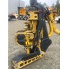 2022 Tigercat 1165 Harvesters and Processors